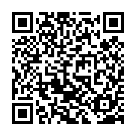 QR code for 4L3415