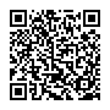 QR code for plate 4L 3560