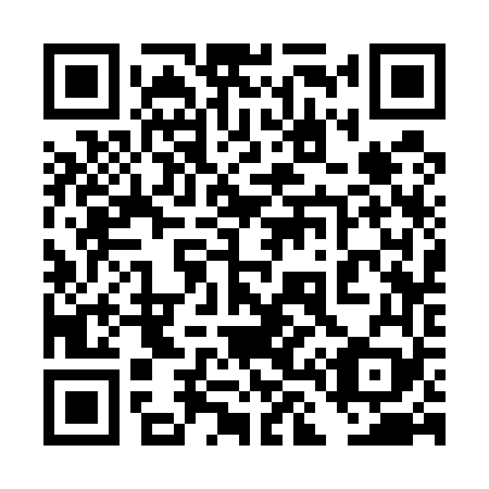 QR code for plate 4L 3569