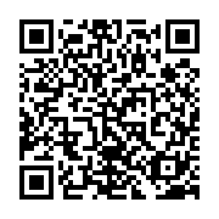 QR code for 4L3571