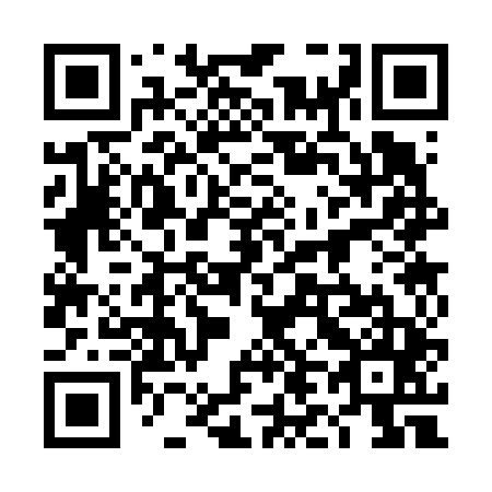 QR code for 4L3645