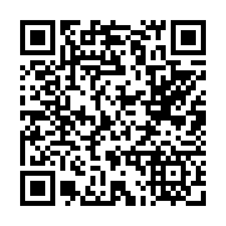 QR code for 4L3667