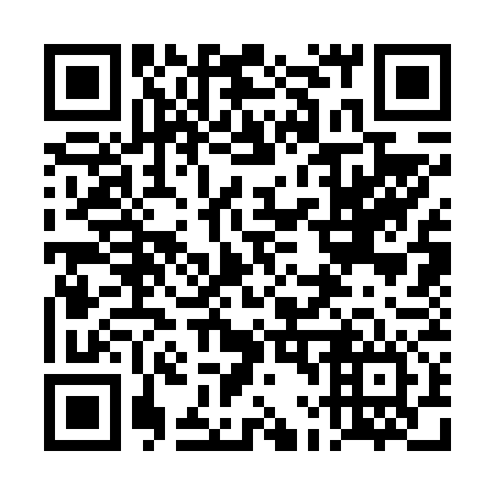QR code for 4L3676