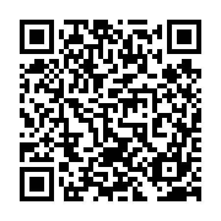 QR code for plate 4L 3677