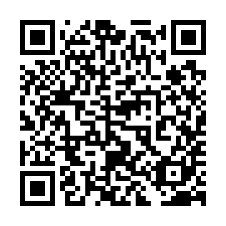 QR code for 4L3781
