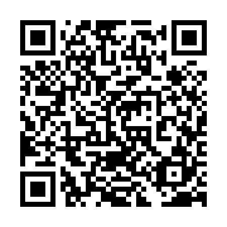 QR code for 4L3822
