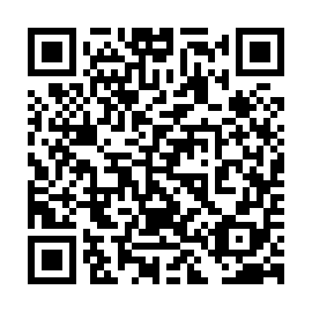 QR code for 4L3858