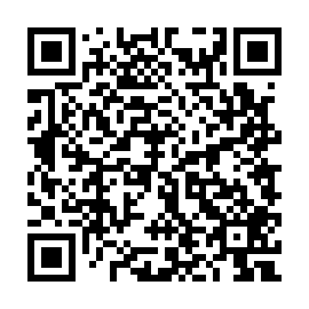 QR code for 4L4109