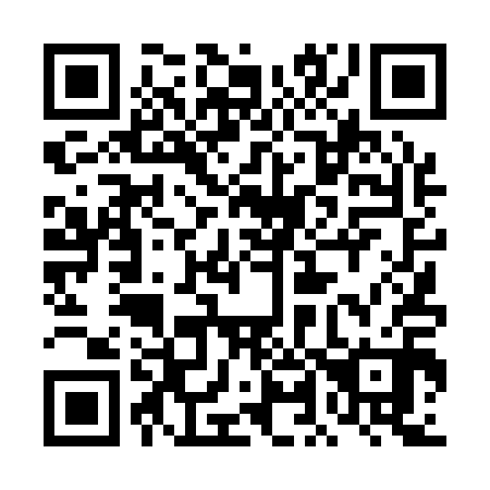 QR code for plate 4L 4110