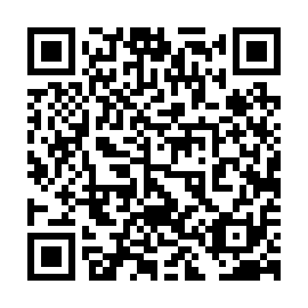 QR code for plate 4L 4211