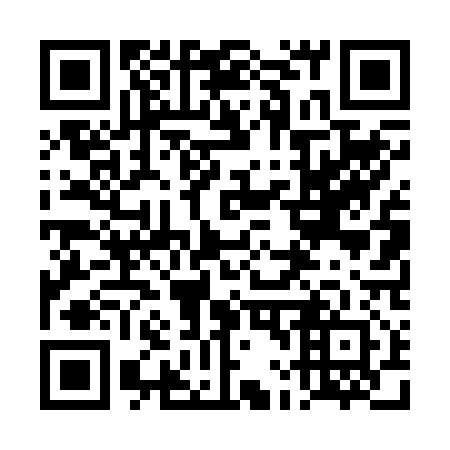 QR code for 4L4212