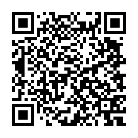 QR code for 4L4471
