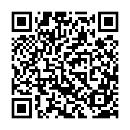 QR code for plate 4L 4562