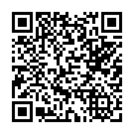 QR code for plate 4L 4634