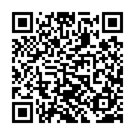 QR code for plate 4L 4722