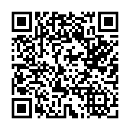 QR code for plate 4L 4756