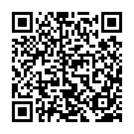 QR code for 4L4772