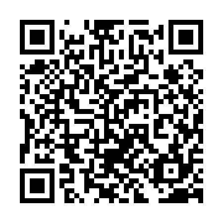 QR code for plate 4L 5114