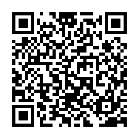 QR code for 4L5137