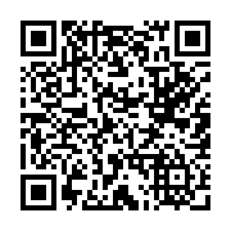 QR code for 4L5175