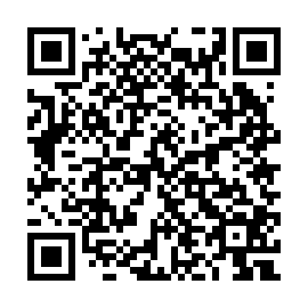QR code for 4L5204