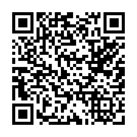 QR code for plate 4L 5261