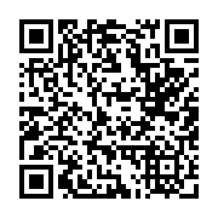QR code for plate 4L 5409