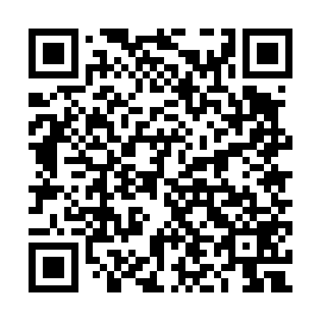 QR code for 4L5459