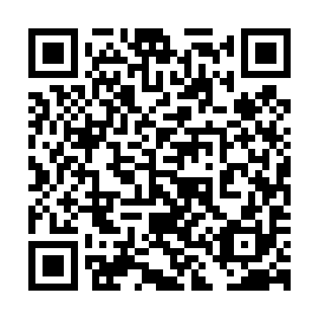QR code for 4L5490