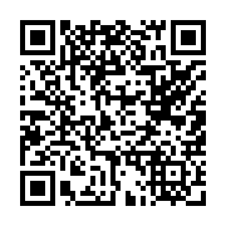 QR code for 4L5822