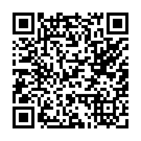 QR code for plate 4L 5828