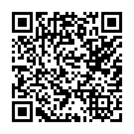 QR code for plate 4L 5862
