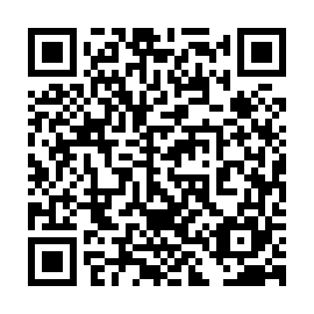 QR code for plate 4L 5865
