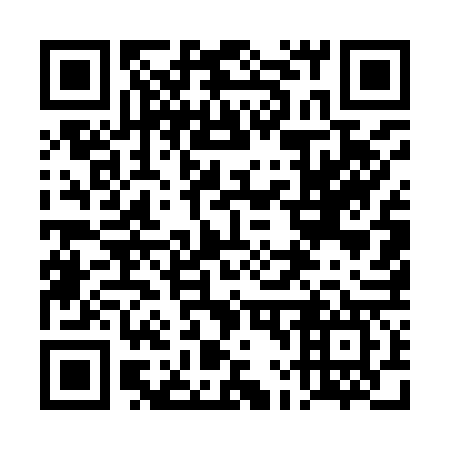 QR code for 4L5967