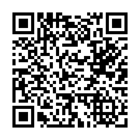 QR code for 4L6114