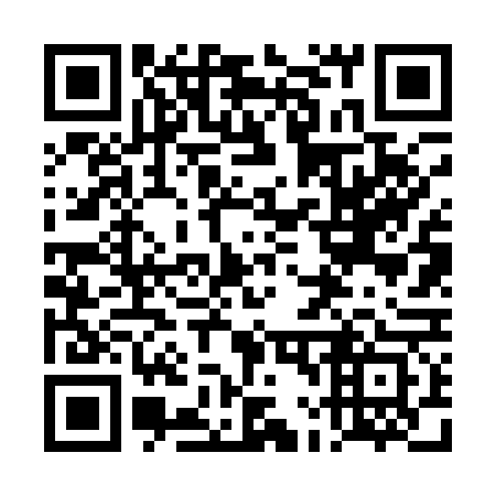 QR code for 4L6163