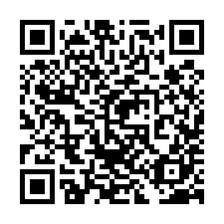 QR code for plate 4L 6580