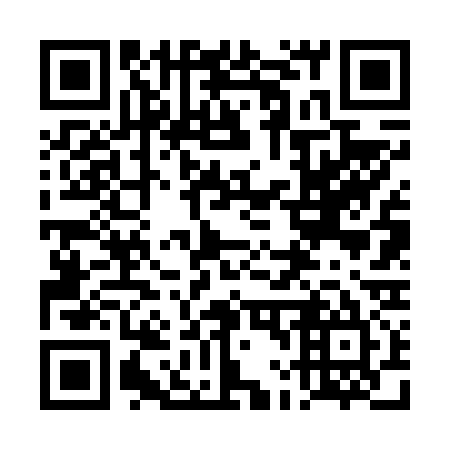 QR code for plate 4L 6635