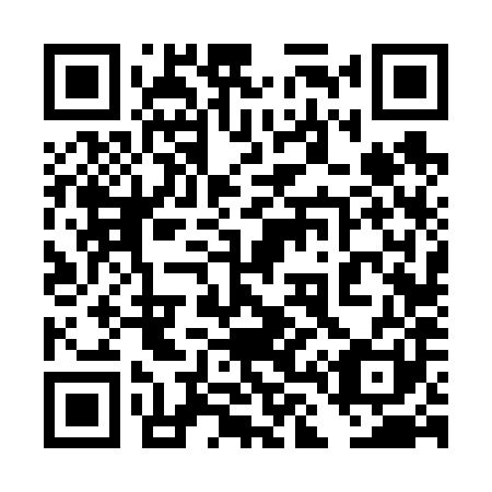 QR code for plate 4L 6681