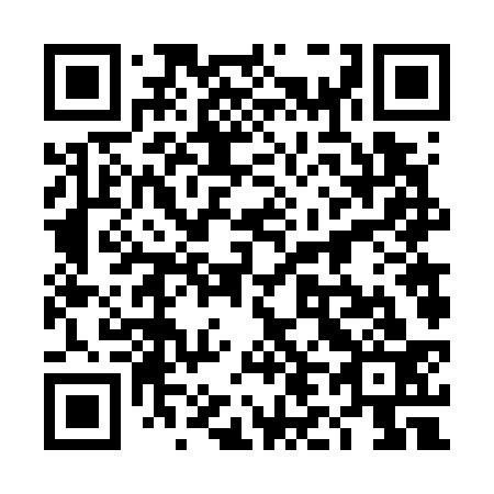 QR code for 4L6733
