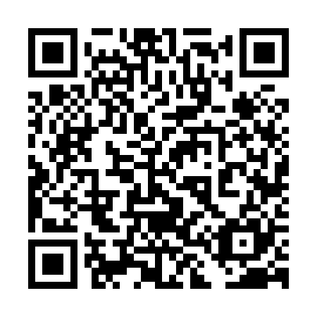 QR code for plate 4L 6825