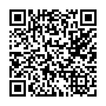 QR code for plate 4L 6839