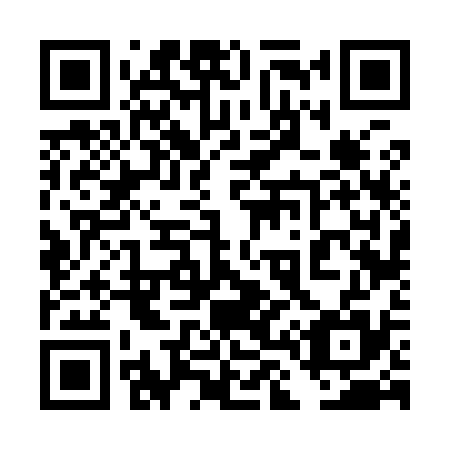 QR code for plate 4L 6935