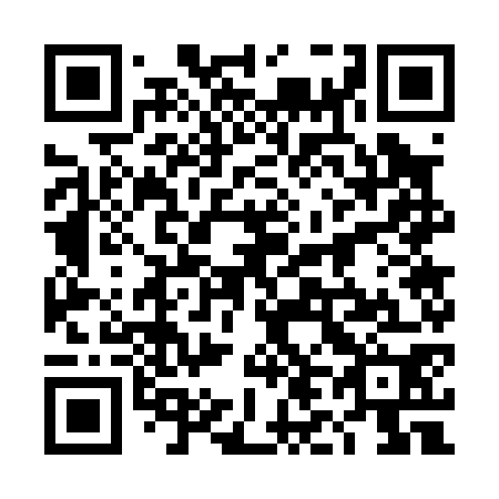 QR code for 4L7070