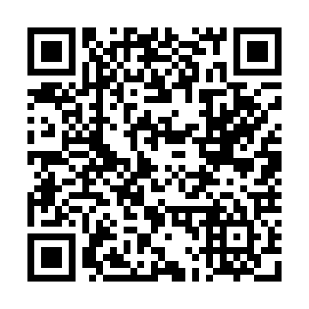QR code for plate 4L 7125
