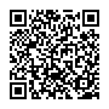 QR code for plate 4L 7203