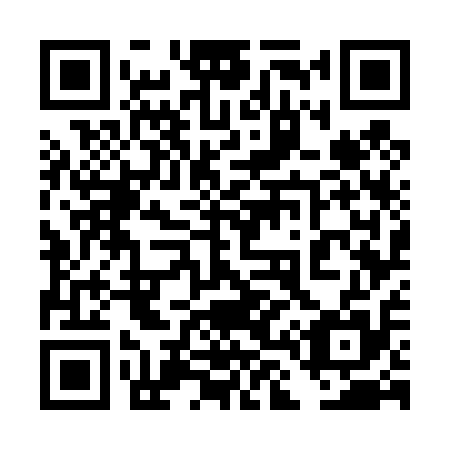 QR code for 4L7415
