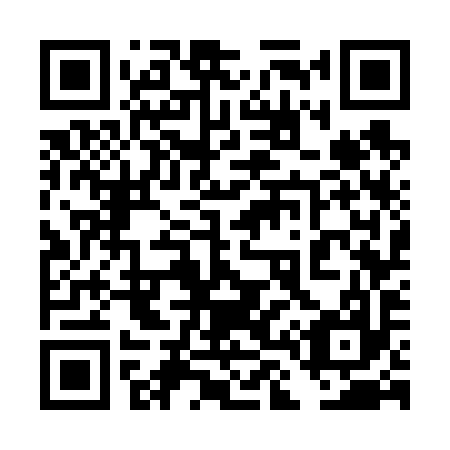QR code for 4L7697