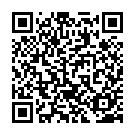 QR code for 4L7805