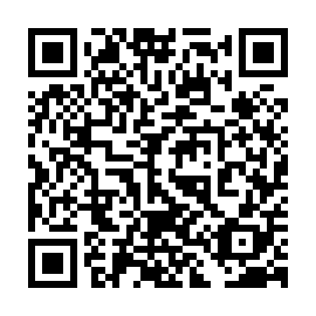 QR code for 4L7808